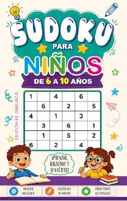 Imagen del producto 9788411724333