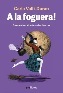 Imagen del producto 9788411730501