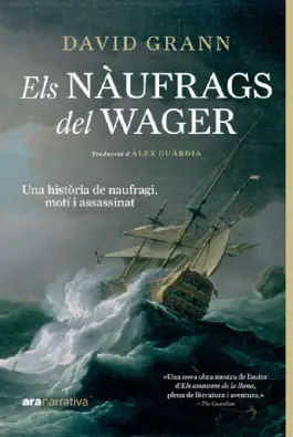 Imagen del producto 9788411730815