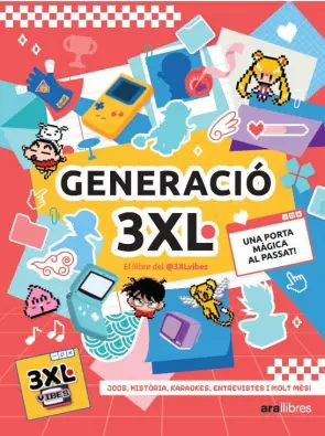  Imatge del producte9788411731362