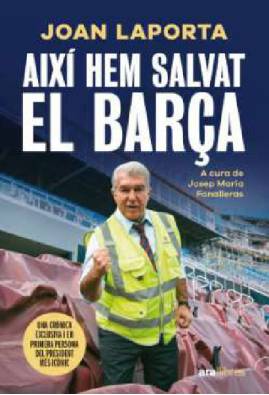 Imagen del producto 9788411731997