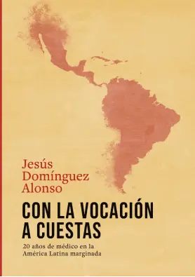 Imagen del producto 9788411749961