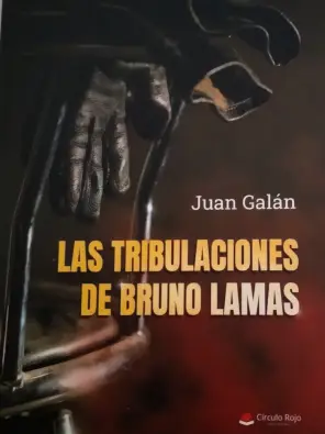 Imagen del producto 9788411750837