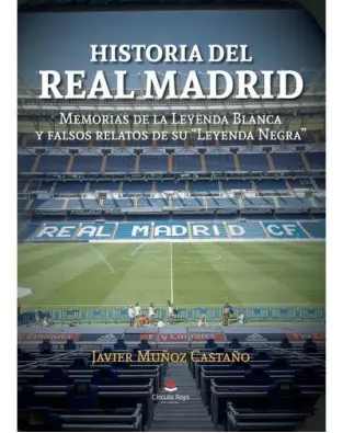 Imagen del producto 9788411759144