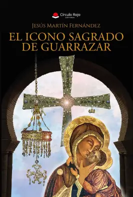 Imagen del producto 9788411759908