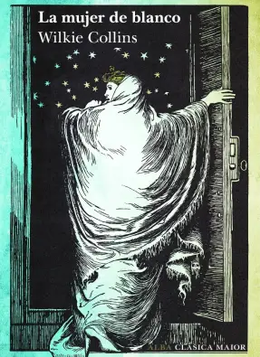 Imagen del producto 9788411780315