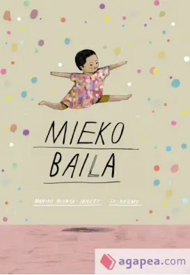 Imagen del producto 9788411780391