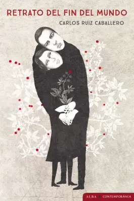 Imagen del producto 9788411780582