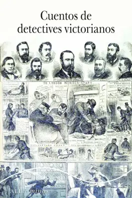 Imagen del producto 9788411780933