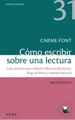 Imagen del producto 9788411781183