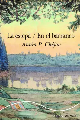 Imagen del producto 9788411781763