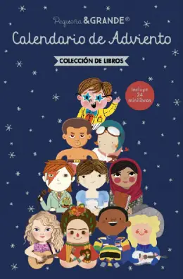 Imagen del producto 9788411781800