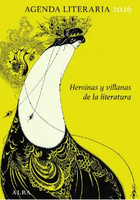 Imagen del producto 9788411781947
