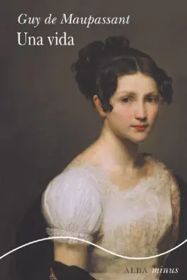 Imagen del producto 9788411782098