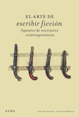 Imagen del producto 9788411782289