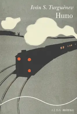 Imagen del producto 9788411782371