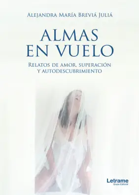 Imagen del producto 9788411816427