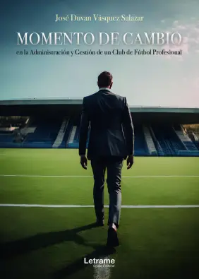 Imagen del producto 9788411819374