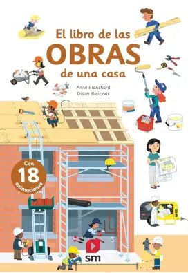 Imagen del producto 9788411821292