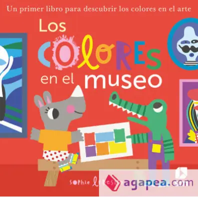 Imagen del producto 9788411821537