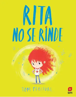 Imagen del producto 9788411821544