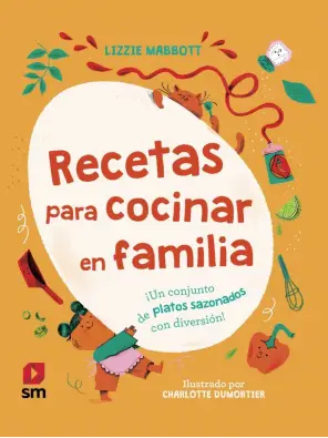 Imagen del producto 9788411821803