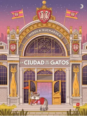 Imagen del producto 9788411822008