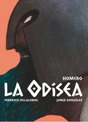 Imagen del producto 9788411822039