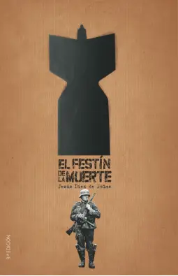 Imagen del producto 9788411822114