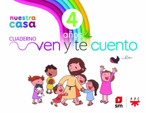 Imagen del producto 9788411822169