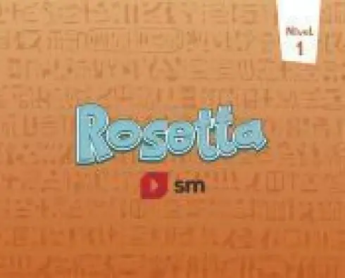 Imagen del producto 9788411822251