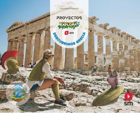 Imagen del producto 9788411822312