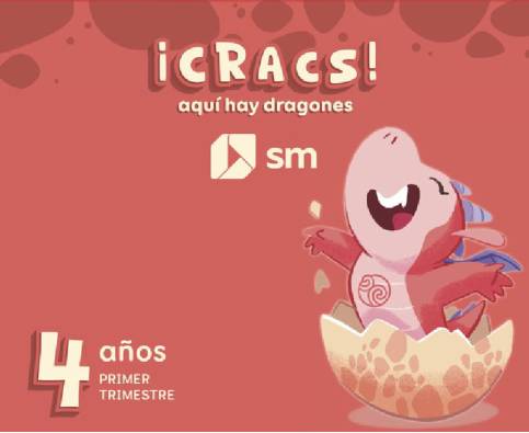 Imagen del producto 9788411822497