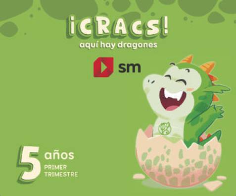 Imagen del producto 9788411822503