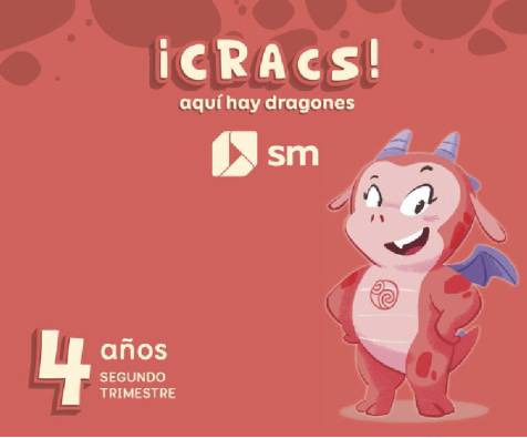 Imagen del producto 9788411822510