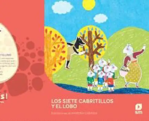 Imagen del producto 9788411822527