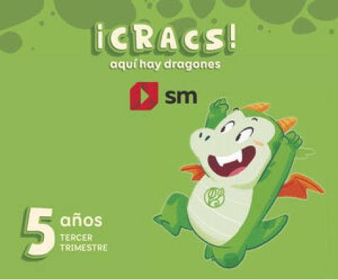 Imagen del producto 9788411822541