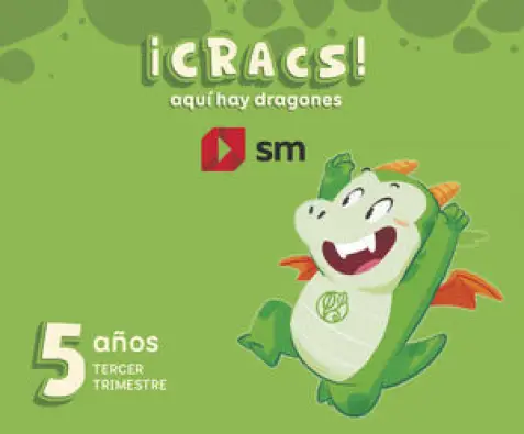 Imagen del producto 9788411822541