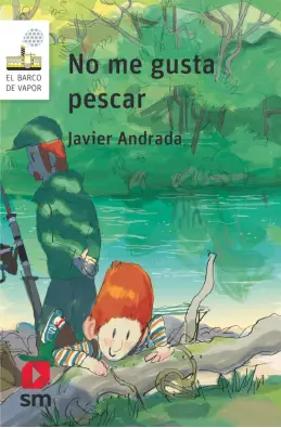 Imagen del producto 9788411822657