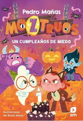 Imagen del producto 9788411822749