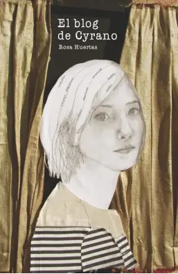 Imagen del producto 9788411822831