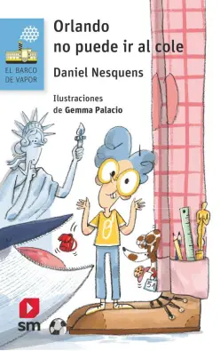 Imagen del producto 9788411823883