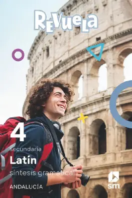 Imagen del producto 9788411823999