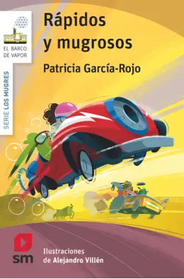 Imagen del producto 9788411826242