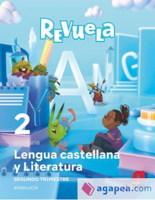 Imagen del producto 9788411826693