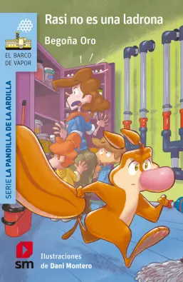 Imagen del producto 9788411827027