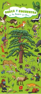 Imagen del producto 9788411827089