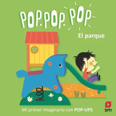 Imagen del producto 9788411827300