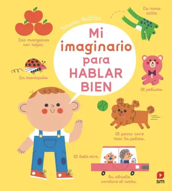 Imagen del producto 9788411827331