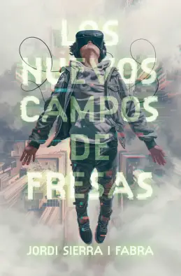 Imagen del producto 9788411827423
